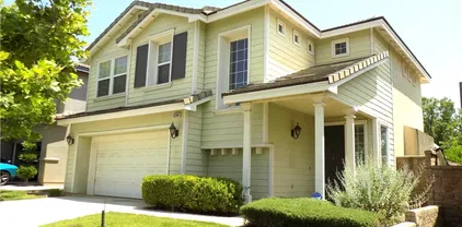 33349 Wallace Way, Yucaipa