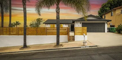 3914 Sherbourne Dr, Oceanside