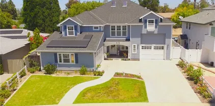 25335 Classic Dr, Mission Viejo