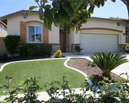 38030 Turning Leaf Ct, Murrieta