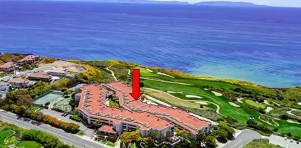 3200 La Rotonda Dr Unit 311, Rancho Palos Verdes