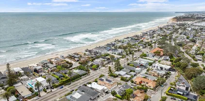 1943-45 Coast Blvd, Del Mar