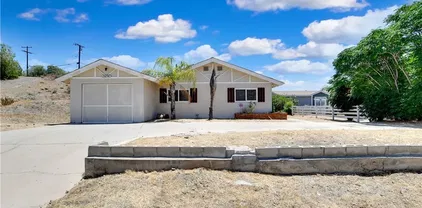 28296 Oregon Pl, Menifee