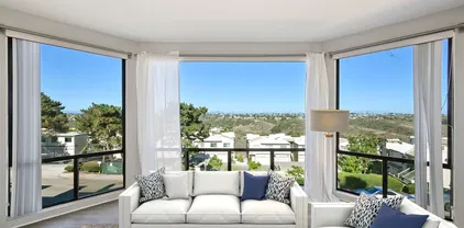 2930 Cowley Way Unit 211, Clairemont/Bay Park