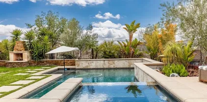 25111 Cedar Ridge Ct, Wildomar