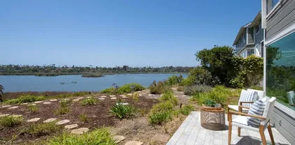 2535 Jefferson St Unit 10, Carlsbad