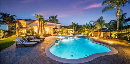 43650 La Cruz Dr, Temecula