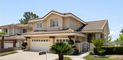 405 S Laureltree Dr, Anaheim Hills