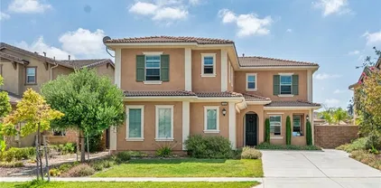 17185 Guarda Dr, Chino Hills