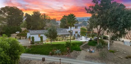 41026 Los Amantes Rd, Temecula