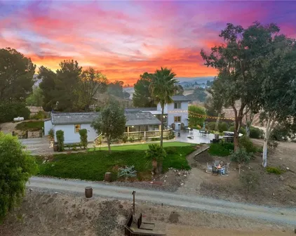 41026 Los Amantes Rd, Temecula