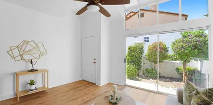 29581 Cara Way, Temecula