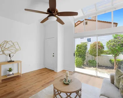 29581 Cara Way, Temecula