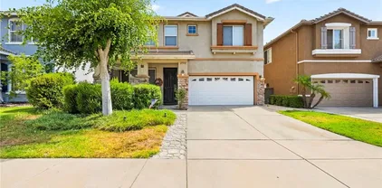 27552 Stanford Dr, Temecula