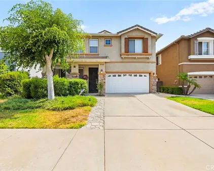 27552 Stanford Dr, Temecula