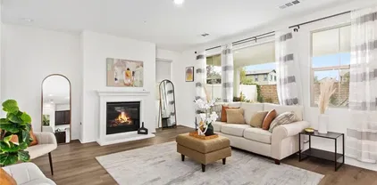 32189 Dymondia Way, Temecula