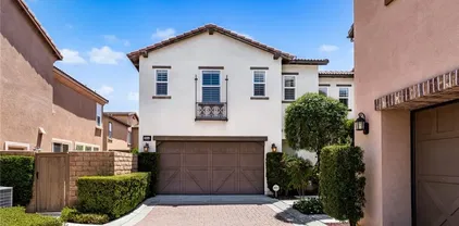 2844 E Coalinga Dr, Brea