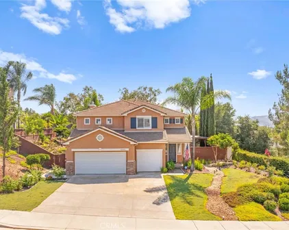 45405 Vanowen Ln, Temecula