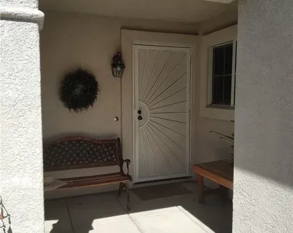 40672 Corte Albara, Murrieta