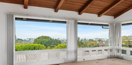 2435 Paseo Dorado, La Jolla