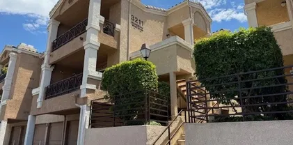 3211 Sello Ln Unit 100, Carlsbad