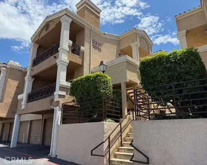 3211 Sello Ln Unit 100, Carlsbad