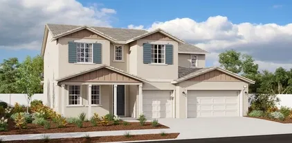 30588 Freeman Dr, Menifee