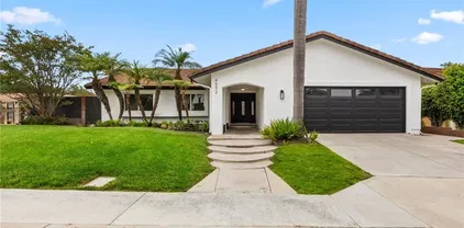 4592 Paloma Ln, Yorba Linda