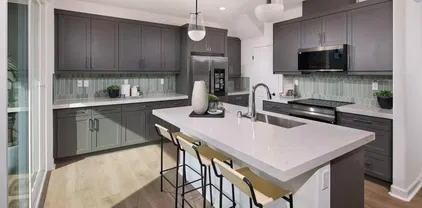 14278 Jonah Way, Rancho Bernardo/Sabre Springs/Carmel Mt Ranch