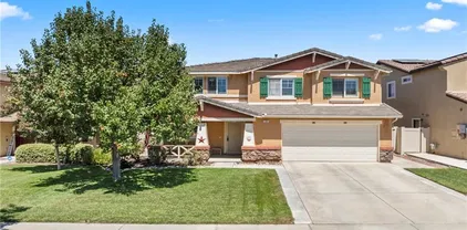1107 Alexis Ln, Redlands