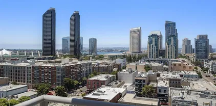 575 6th Ave Unit 1008, Downtown