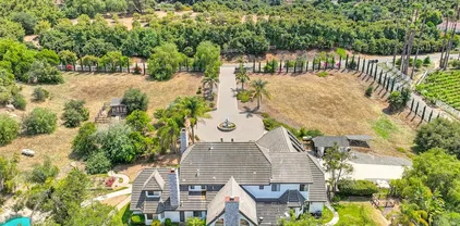 25570 Fuerte Rd, Temecula