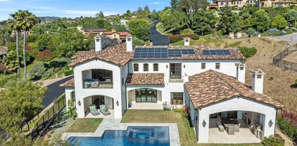7545 Top O The Morning Way, Rancho Bernardo/4S Ranch/Santaluz/Crosby Estates