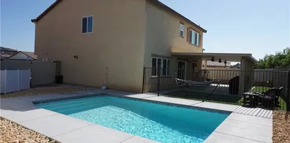 1322 Division Ct, Hemet