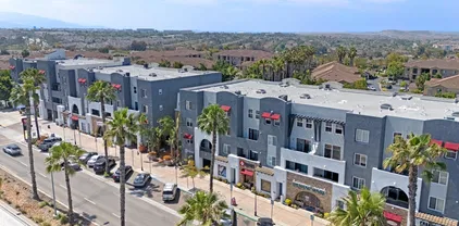 1760 E Palomar St Unit 313, Chula Vista