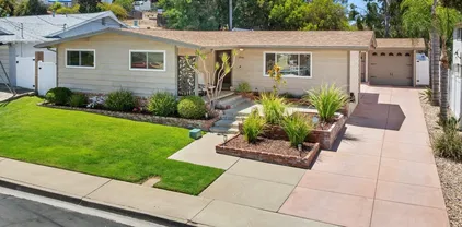 4160 Yale Ave, La Mesa