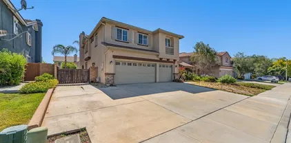 37434 Lumiere Ave, Murrieta