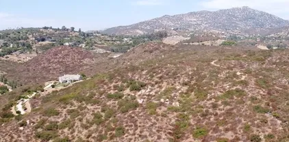 000 Carlson Ct Unit 9, Poway
