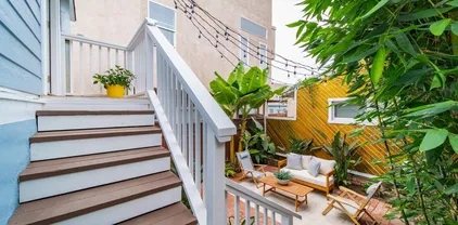 453 Westbourne St, La Jolla