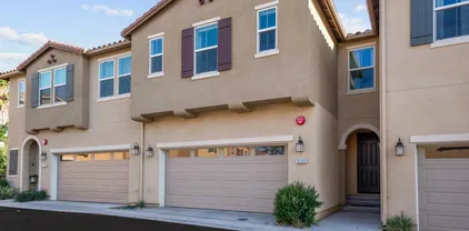 3135 Linwood St, Vista