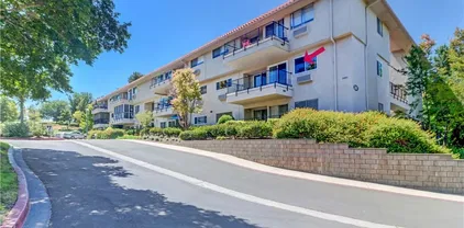 2391 Via Mariposa W Unit 2E, Laguna Woods