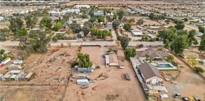 30645 Old Windmill Rd, Menifee