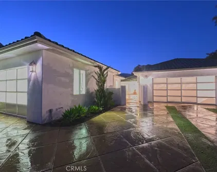 44595 Vista Del Mar, Temecula