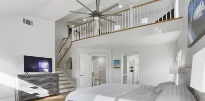 29487 Georgetown Ln, Temecula