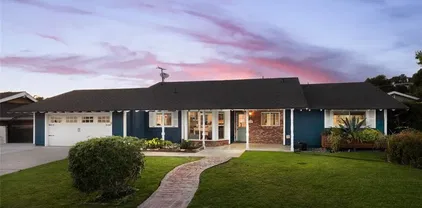 2119 E Denise Ave, Orange