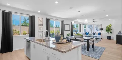 24931 Sirius St, Moreno Valley