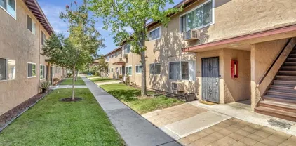 9723 Winter Gardens Blvd Unit 131, Lakeside