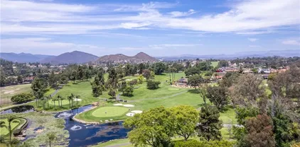 17430 Plaza Otonal, Rancho Bernardo/Sabre Springs/Carmel Mt Ranch