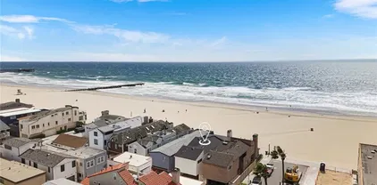 3012 W Oceanfront, Newport Beach
