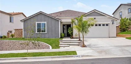 29427 Studio Dr, Menifee